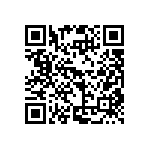 GTC030-22-7P-025 QRCode