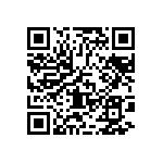 GTC030-22-7S-025-LC QRCode