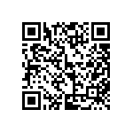 GTC030-22-7S-025-RDS QRCode
