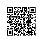 GTC030-22-7S-RDS QRCode