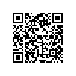 GTC030-24-10S-B30 QRCode