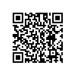 GTC030-24-11S-RDS QRCode