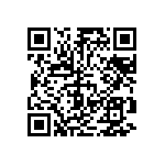 GTC030-24-12P-027 QRCode