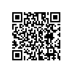 GTC030-24-12S-RDS QRCode