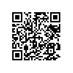 GTC030-24-19P-025 QRCode