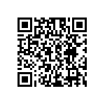 GTC030-24-19S-025 QRCode