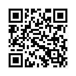 GTC030-24-20S QRCode