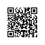 GTC030-24-22S-LC QRCode