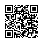 GTC030-24-27P QRCode