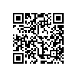 GTC030-24-28P-025-A24 QRCode