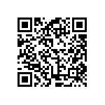 GTC030-24-28S-025 QRCode