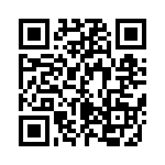 GTC030-24-2P QRCode