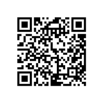 GTC030-24-2S-B30-C9 QRCode