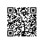 GTC030-24-2S-RDS-025 QRCode