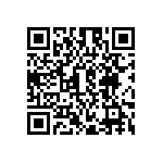 GTC030-24-2SW-B30-025-C9 QRCode