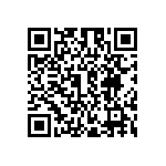 GTC030-24-2SW-B30-025 QRCode