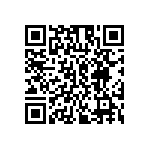 GTC030-24-53S-RDS QRCode