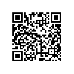 GTC030-24-58S-LC QRCode