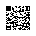 GTC030-24-5P-B30 QRCode