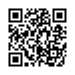 GTC030-24-5P QRCode