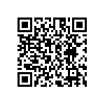 GTC030-24-67PZ-025 QRCode