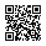 GTC030-24-67S QRCode