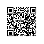 GTC030-24-96S-B30-C14-025 QRCode