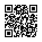 GTC030-24-9SW QRCode