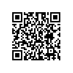 GTC030-28-10S-RDS-025 QRCode