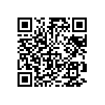 GTC030-28-11P-025 QRCode