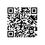 GTC030-28-11P-B30 QRCode