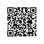 GTC030-28-12P-A24-027 QRCode