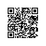 GTC030-28-12P-B30 QRCode