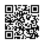 GTC030-28-12P QRCode