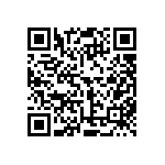 GTC030-28-12S-A24-C3 QRCode