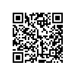 GTC030-28-12S-LC-027 QRCode