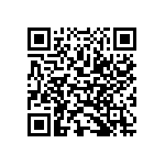 GTC030-28-15P-025-B30 QRCode