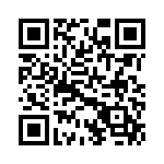 GTC030-28-15PW QRCode