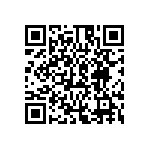 GTC030-28-16P-025-LC QRCode