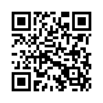 GTC030-28-16P QRCode