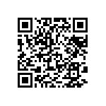 GTC030-28-16PX-027-LC QRCode