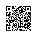 GTC030-28-16S-025 QRCode