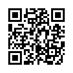 GTC030-28-16S QRCode