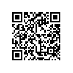 GTC030-28-21P-025-B30 QRCode