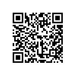 GTC030-28-21P-G96-LC QRCode