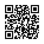 GTC030-28-21P QRCode