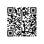 GTC030-28-21S-025-LC QRCode