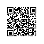 GTC030-28-22S-RDS QRCode