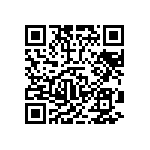 GTC030-28-2S-025 QRCode