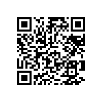 GTC030-28-51PLC QRCode